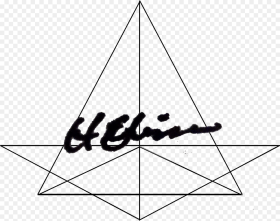 Triangle Png HD