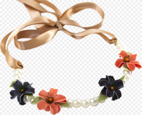 The Samantha Kate Artificial Flower Hd Png