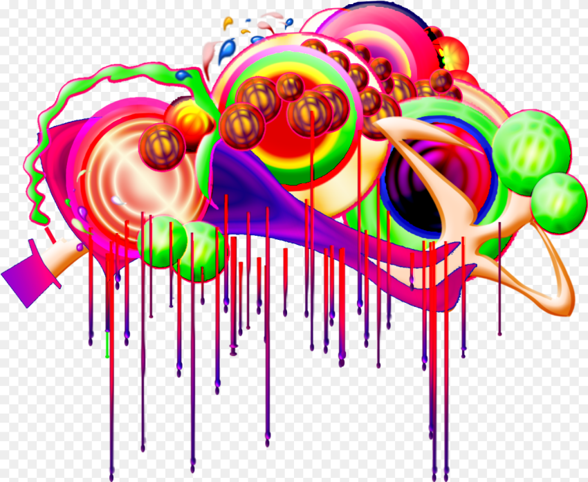 Festival Clipart Color Background Colorful Candy Background Hd Festival Clipart Color Background Colorful Candy Background Hd