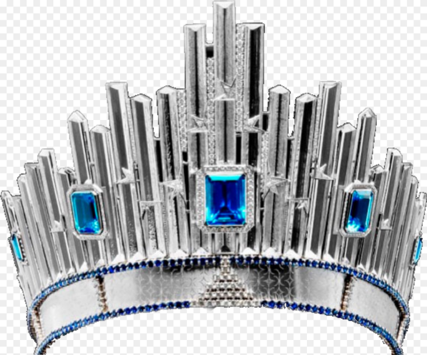 Transparent Tiara Transparent png Miss Universe  Crown