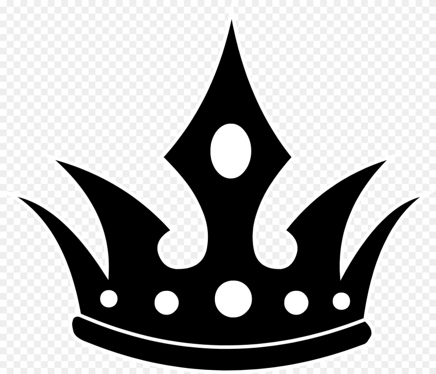 Kings Crown Clip Art King Crown Vector png