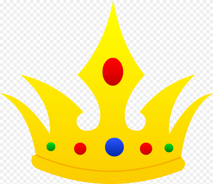 King Crown png King Crown Clip Art Blue
