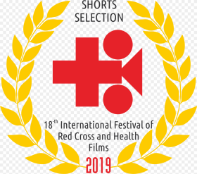 International Festival of Red Cross and Health Films