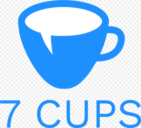 Cups Png HD