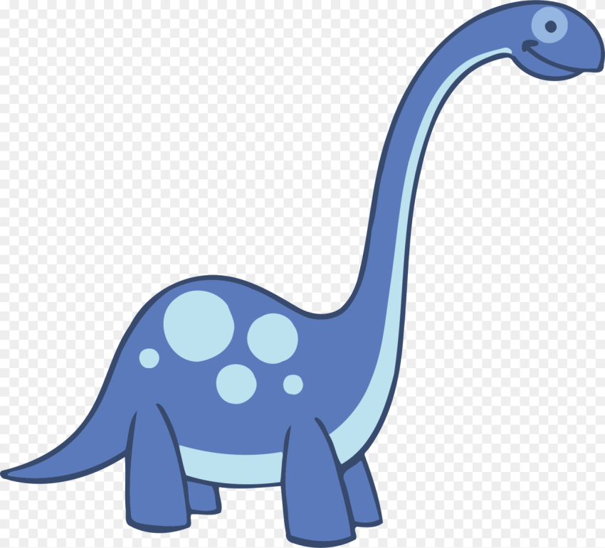 Brontosaurus Clip Art Openclipart Tyrannosaurus Dinosaur Transparent Background Brontosaurus Clip Art Openclipart Tyrannosaurus Dinosaur Transparent Background