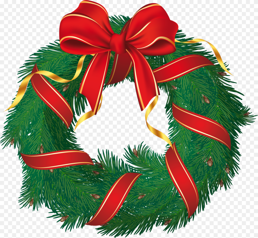 Christmas Wreath Png Transparent Transparent Background Christmas Wreath Christmas Wreath Png Transparent Transparent Background Christmas Wreath