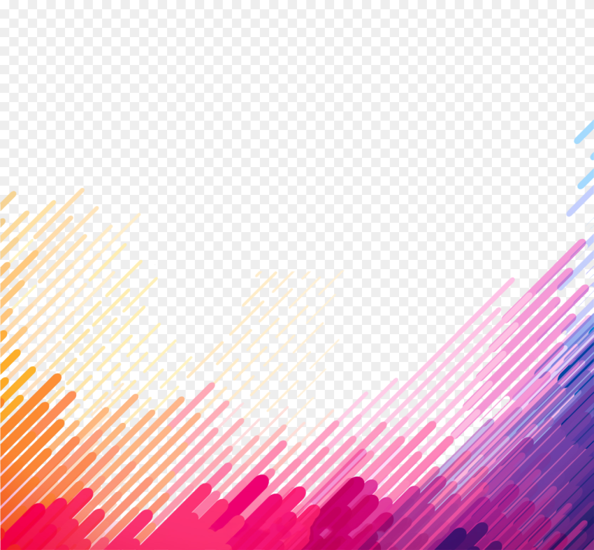 Transparent Colorful Png Background Full Colour Png Png Transparent Colorful Png Background Full Colour Png Png
