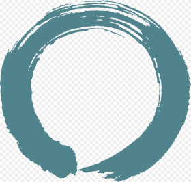 Red Pen Circle Png for Free Zen