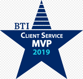 Bti Client Service All Stars  Png