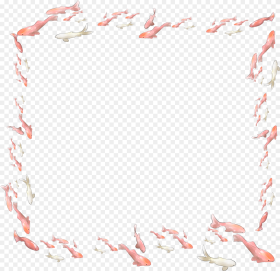 Portable Network Graphics Png  