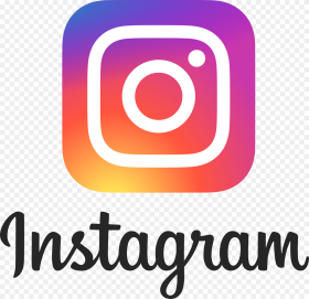 Instagram Logo  png  