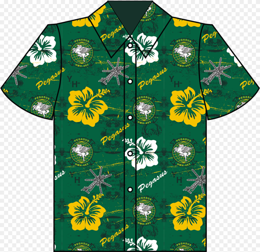 Transparent Hawaiian Png Hawaiian Shirt Transparent Background Png Transparent Hawaiian Png Hawaiian Shirt Transparent Background Png