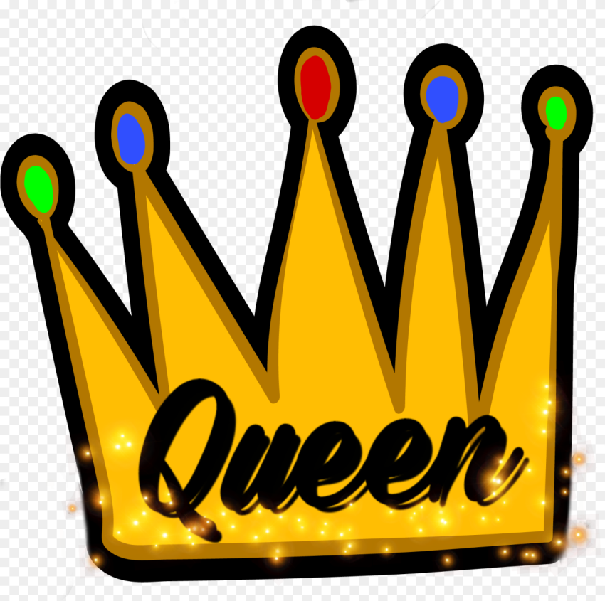 Crown Queen Queen Crowns Queens Queens  png