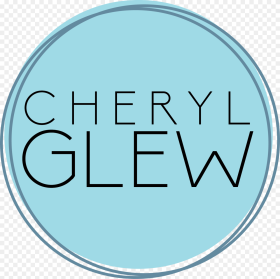Cheryl Glew Circle Png
