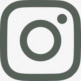 Clip Art Instagram Computer Icons Logo Symbol