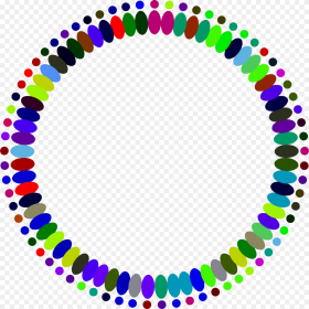Circle of People Clipart Circle Clipart Png