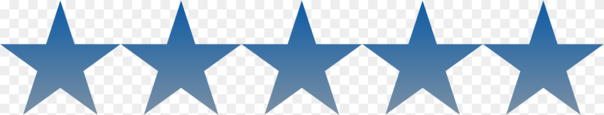 Review Stars Png