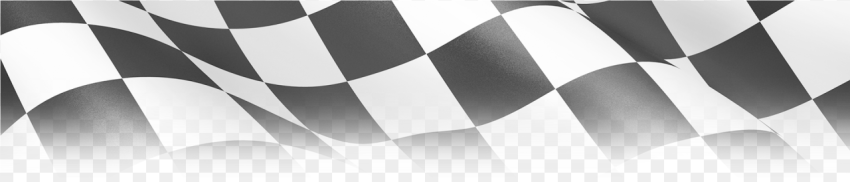 Checkered Flag Facebook Banner Png Download Transparent Background Checkered Flag Facebook Banner Png Download Transparent Background