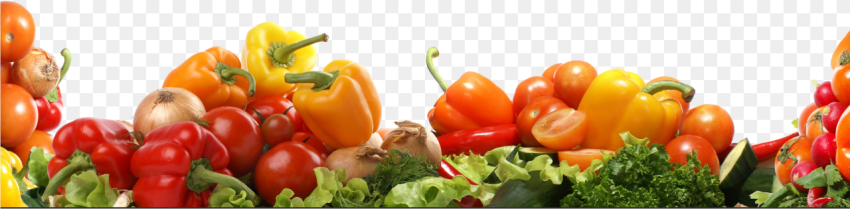 Fruit Borders Png Royalty Free Image Vegetables And
