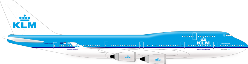 airplane png clipart