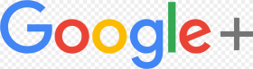 Google Logo Png Transparent Png