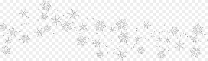Collection of Snow Transparent Background Snow Border Hd Collection of Snow Transparent Background Snow Border Hd