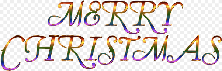 Merry Christmas No Background Clip Arts Transparent Merry Christmas No Background Clip Arts Transparent