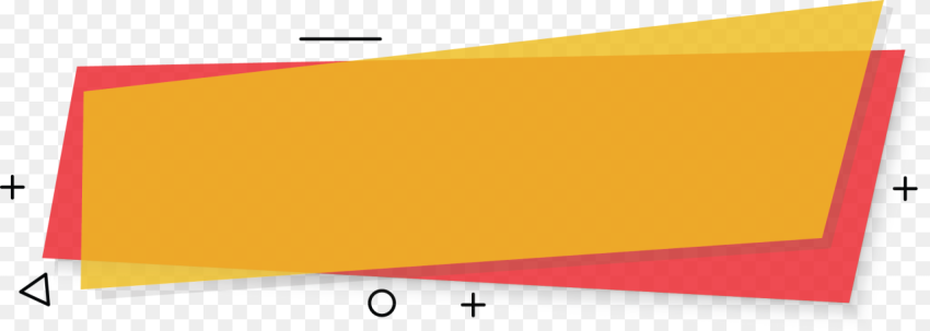Text Banner Png Transparent Picture Background for Text Text Banner Png Transparent Picture Background for Text