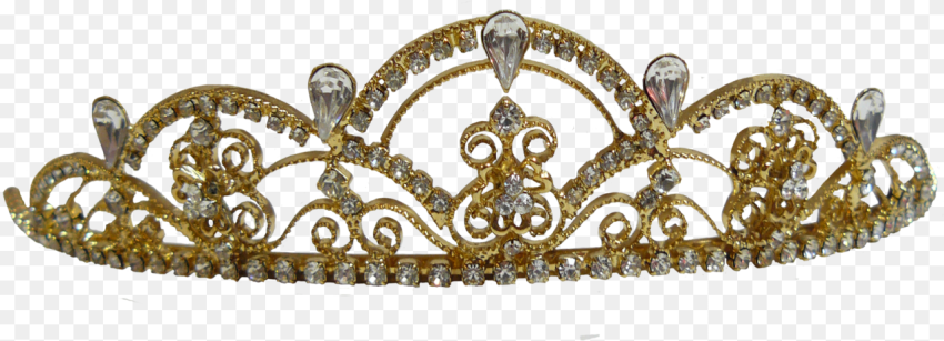 Gold Crown png Real Crown png Transparent png
