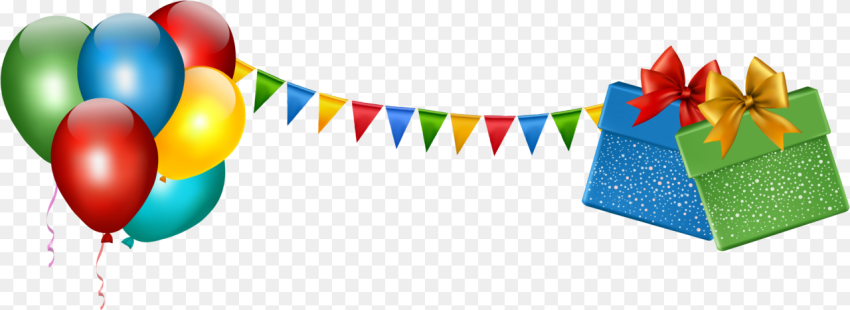 Full Hd Birthday Png Background Transparent Png Full Hd Birthday Png Background Transparent Png