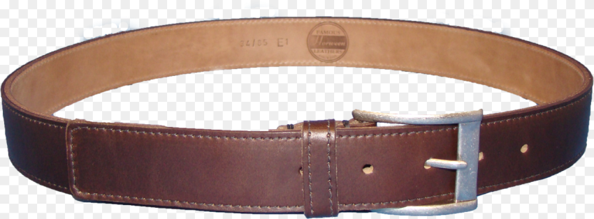 Brown Chrome Excel Belt Png Image Brown Belt Brown Chrome Excel Belt Png Image Brown Belt