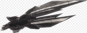 Guardians of the Galaxy Spaceship Png Transparent