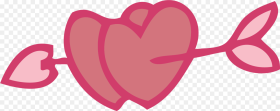 Heart Hd Png Download 