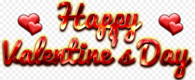 Happy Valentines Day Png Pic Happy Valentine Day