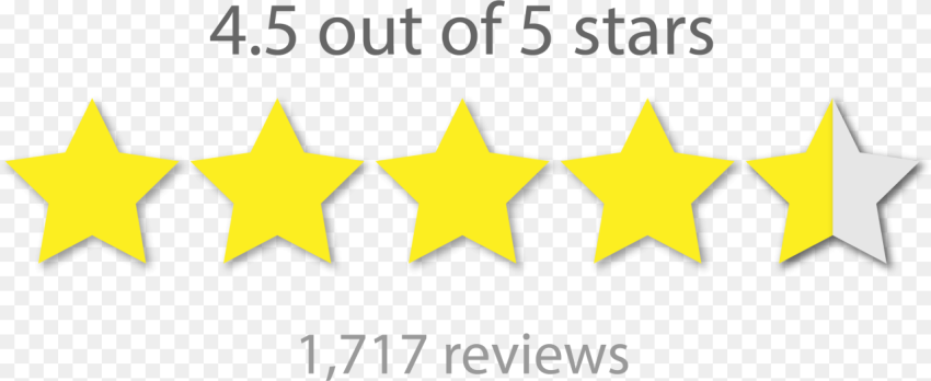 Star Review Business Vans Book Review  Stars