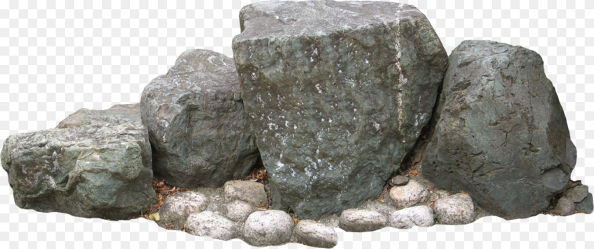 Stone Background Png Hd Background Picsart Editing Full Stone Background Png Hd Background Picsart Editing Full