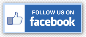 Follow Us on Facebook Button png