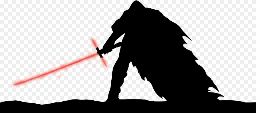 Star Wars Vii the Star Wars Png Vector
