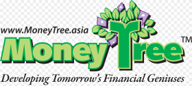 Money Tree Png Download Federal Public Service Mobility