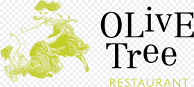 Olive Tree Hd Png Download