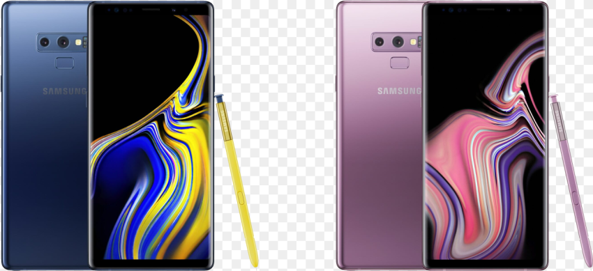 Samsung Galaxy Note Samsung Galaxy Note Samsung Galaxy Note Samsung Galaxy Note