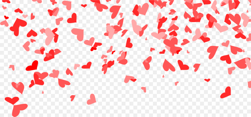 Transparent Background Hearts Png Png Download Transparent Background Hearts Png Png Download