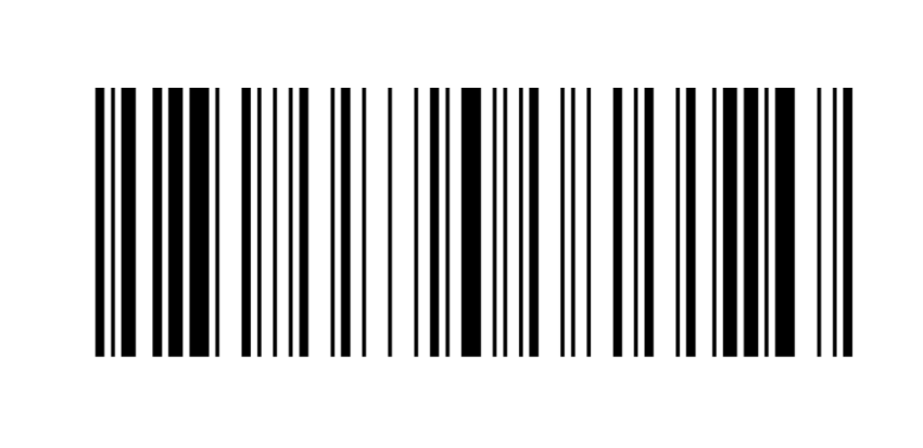 png barcode photo Transparent Background Image for Free Download - HubPNG