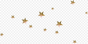 Clipart Toiles Png