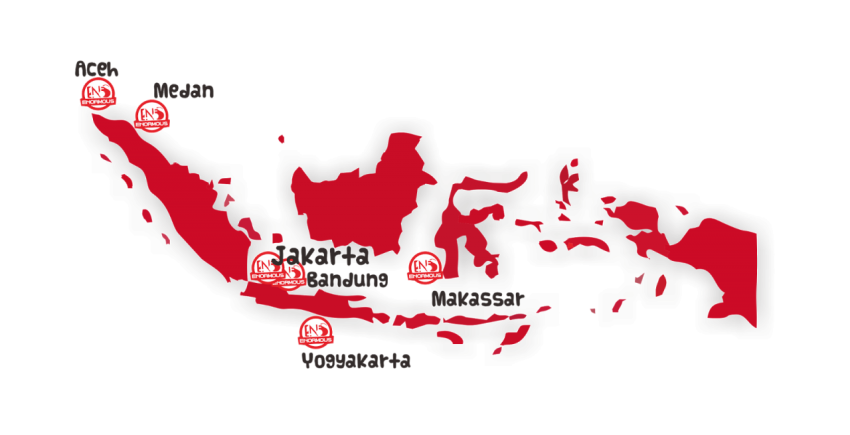 peta indonesia png