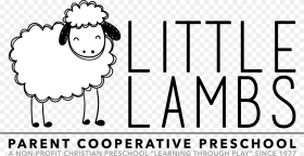 Little Lambs Parent Cooperative Preschool Kingsley Montessori School