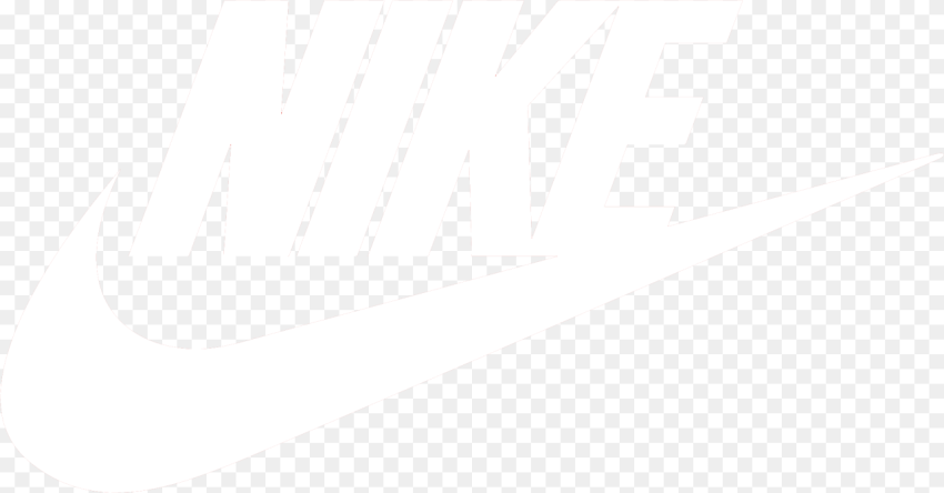 Nike Logo Png Nike Logo White Png Transparent , Free Png Image- HubPNG