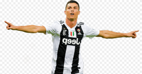 Cristiano Ronaldo Juventus png Transparent png