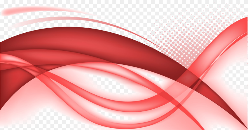 Transparent Title Background Png Abstract Red Background Png Transparent Title Background Png Abstract Red Background Png