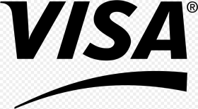 Visa  Logo Png Transparent Visa Png Download